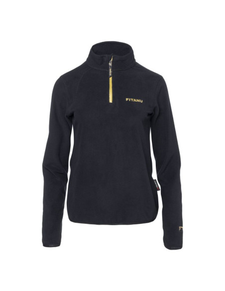 Polar fitanu ferla ii polartec w