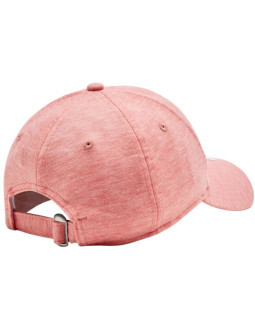 Czapka new era jersey ess 9forty new york yankees 2