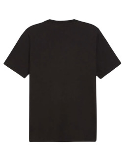 Koszulka puma graphics summer sports tee ii m 627909 2