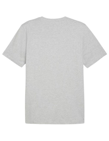 Koszulka puma graphics summer sports tee ii m 627909