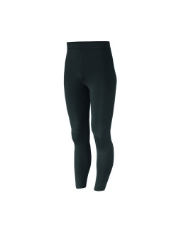 Spodnie puma liga baselayer long tight m 655925