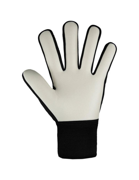 Rękawice bramkarskie reusch attrakt starter solid