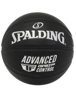 Piłka spalding advanced grip control in/out ball