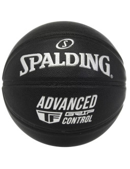 Piłka spalding advanced grip control in/out ball 2
