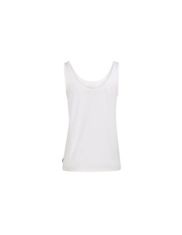 Koszulka o'neill luana graphictank top w 2