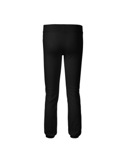 Spodnie dresowe adler leisure w 2