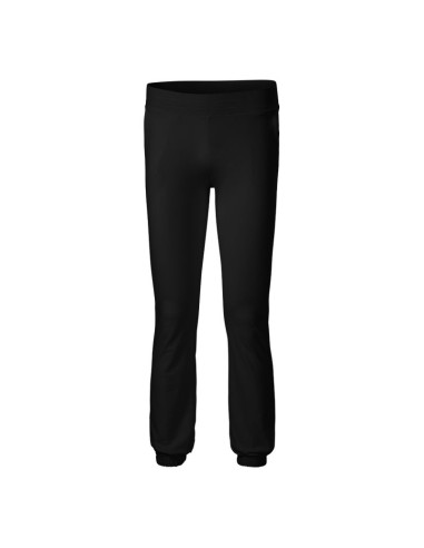 Spodnie dresowe adler leisure w