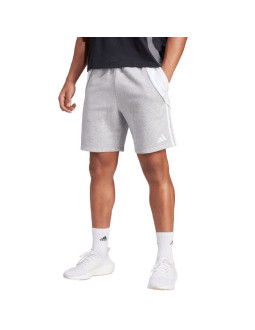 Spodenki adidas tiro 24 sweat m 2