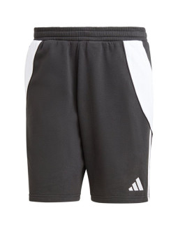 Spodenki adidas tiro 24 sweat m 2