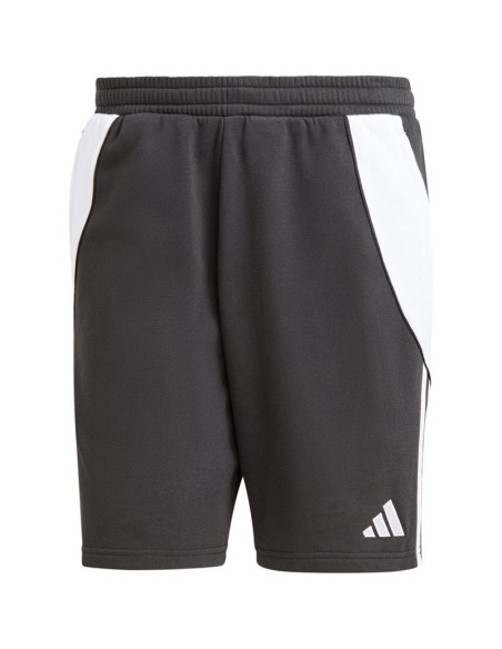 Spodenki adidas tiro 24 sweat m