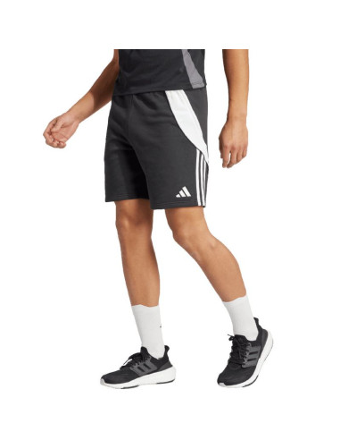 Spodenki adidas tiro 24 sweat m