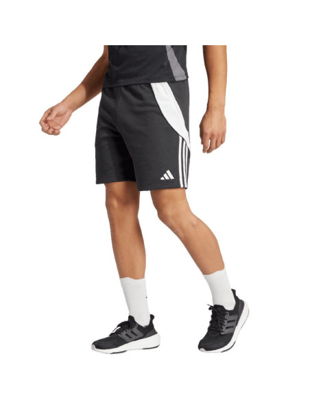 Spodenki adidas tiro 24 sweat m
