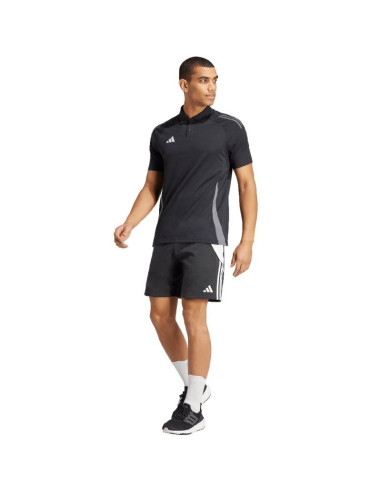 Spodenki adidas tiro 24 sweat m