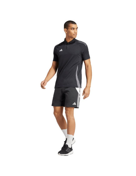 Spodenki adidas tiro 24 sweat m