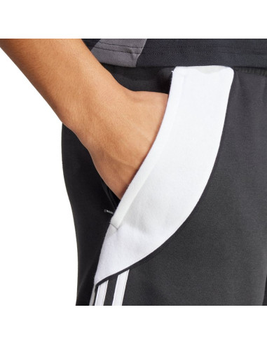 Spodenki adidas tiro 24 sweat m