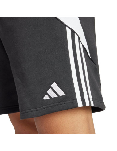 Spodenki adidas tiro 24 sweat m