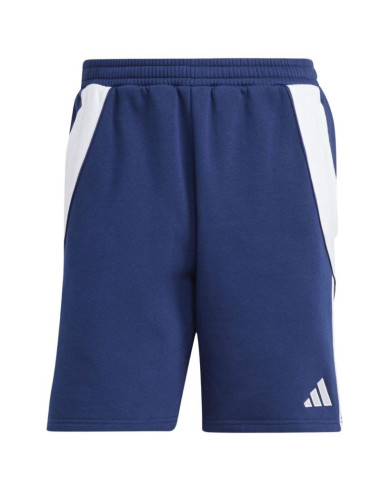 Spodenki adidas tiro 24 sweat m