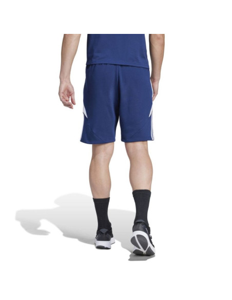 Spodenki adidas tiro 24 sweat m