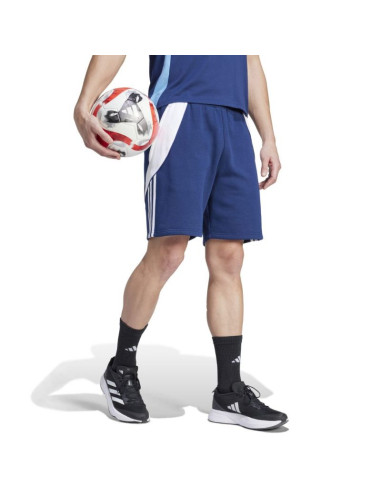 Spodenki adidas tiro 24 sweat m