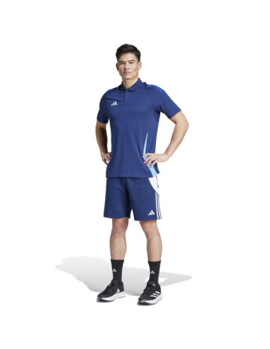 Spodenki adidas tiro 24 sweat m