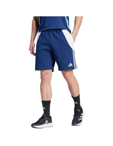 Spodenki adidas tiro 24 sweat m