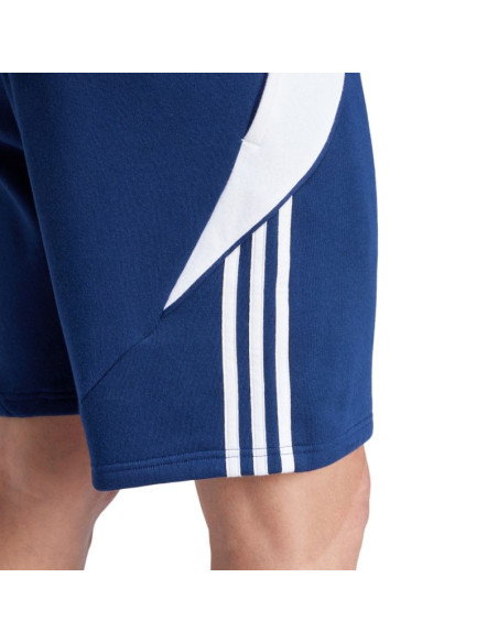Spodenki adidas tiro 24 sweat m
