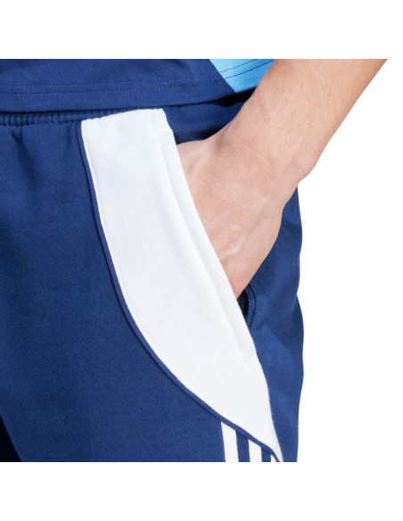 Spodenki adidas tiro 24 sweat m