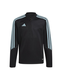 Bluza adidas tiro 23 club jr