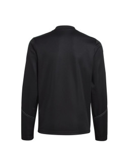 Bluza adidas tiro 23 club jr 2