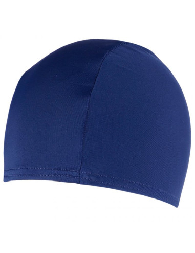 Czepek pływacki crowell