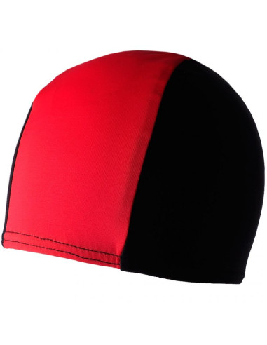 Czepek pływacki crowell