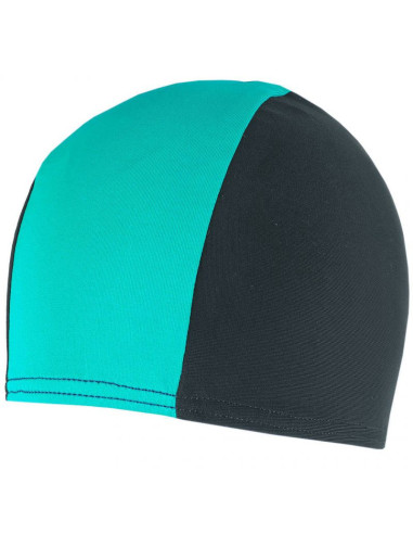 Czepek pływacki crowell