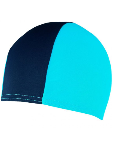 Czepek pływacki crowell