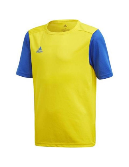 Adidas estro 19 jersey jr