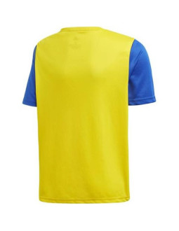 Adidas estro 19 jersey jr 2
