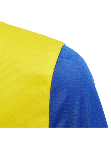 Adidas estro 19 jersey jr