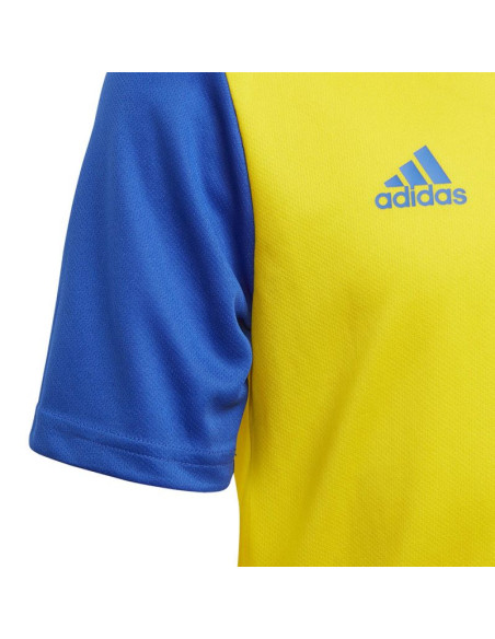 Adidas estro 19 jersey jr