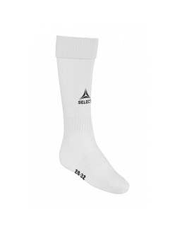 Getry piłkarskie select elite m 2