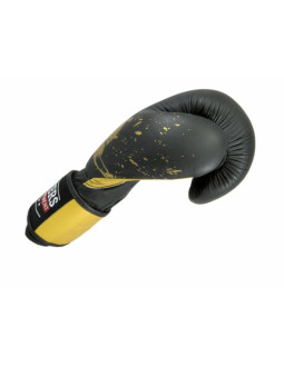 Rękawice bokserskie masters rbt 2