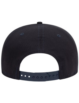 Czapka z daszkiem new era outline 9fifty new york yankees cap 2