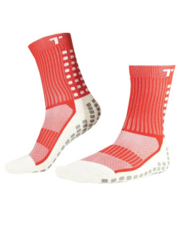Skarpety piłkarskie trusox 3.0 cushion m s737415 2