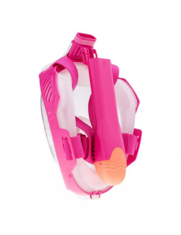 Maska aquawave vizero jr 2