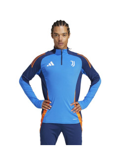 Bluza adidas juventus training top m