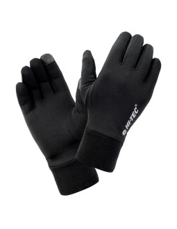 Rękawiczki hi-tec janni m