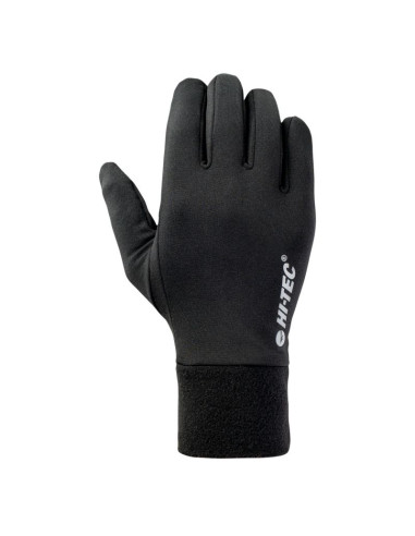 Rękawiczki hi-tec janni m