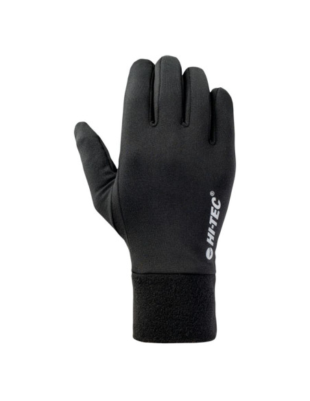 Rękawiczki hi-tec janni m