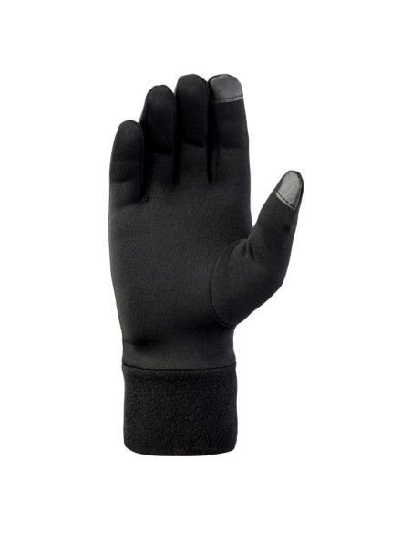 Rękawiczki hi-tec janni m