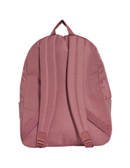 Plecak adidas classic horizontal 3-s 2