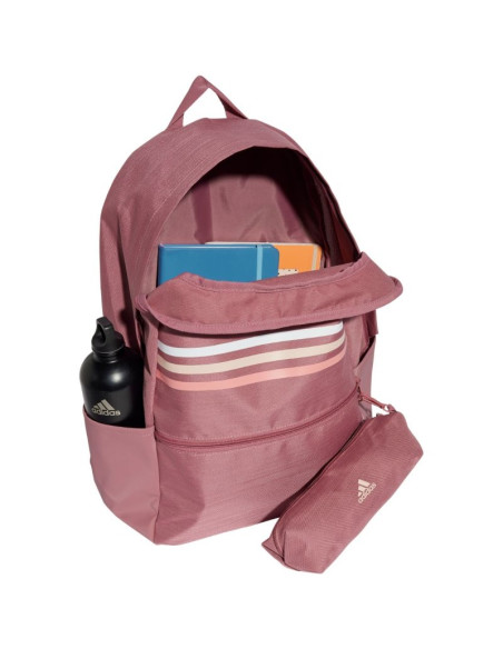 Plecak adidas classic horizontal 3-s