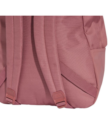 Plecak adidas classic horizontal 3-s